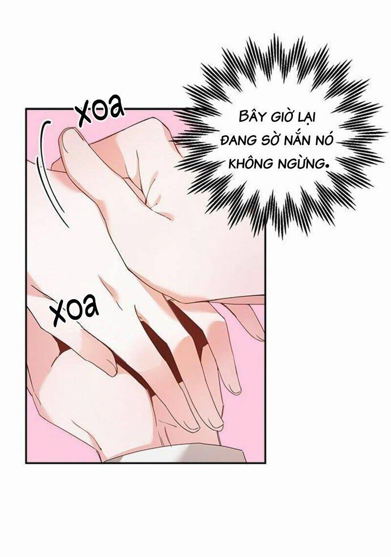 Tôi Không Muốn Trở Thành Nữ Hoàng Chapter 6 - Trang 2