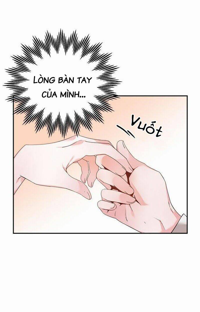 Tôi Không Muốn Trở Thành Nữ Hoàng Chapter 6 - Trang 2