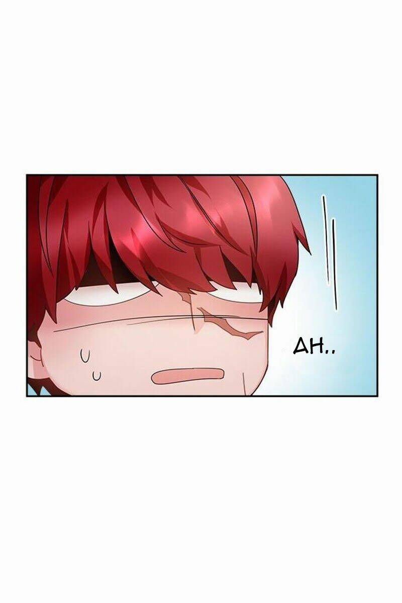 Tôi Không Muốn Trở Thành Nữ Hoàng Chapter 6 - Trang 2