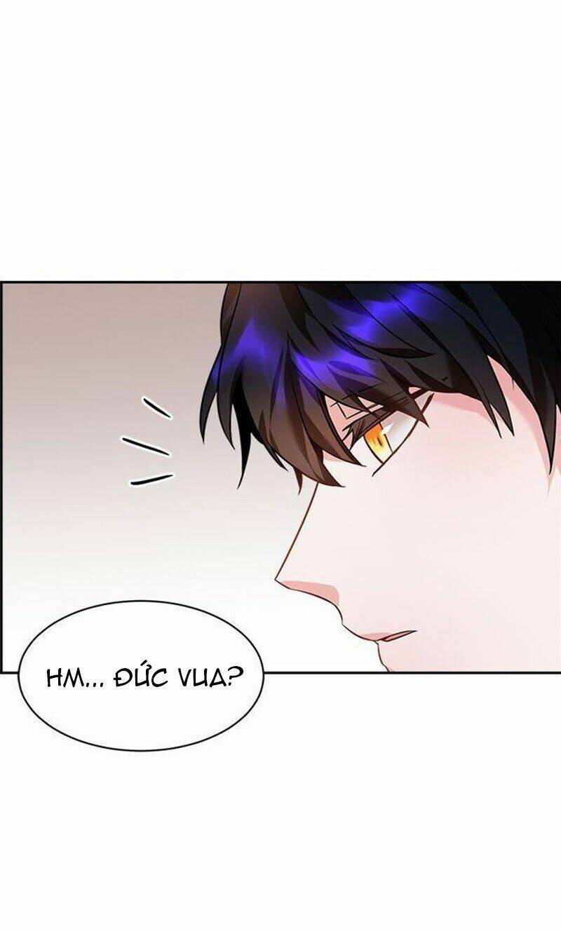 Tôi Không Muốn Trở Thành Nữ Hoàng Chapter 6 - Trang 2