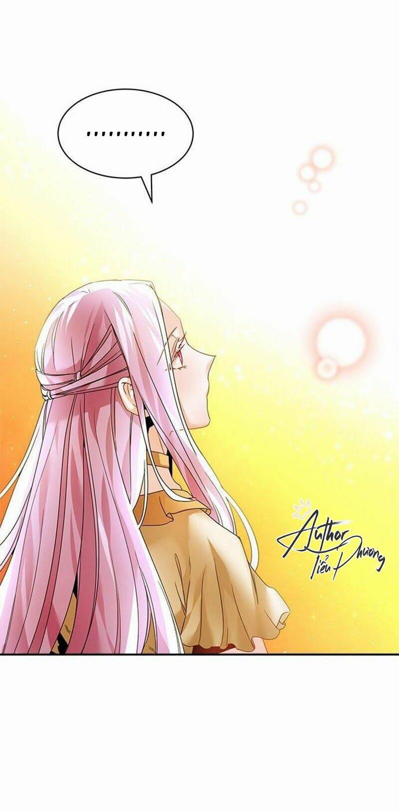 Tôi Không Muốn Trở Thành Nữ Hoàng Chapter 6 - Trang 2