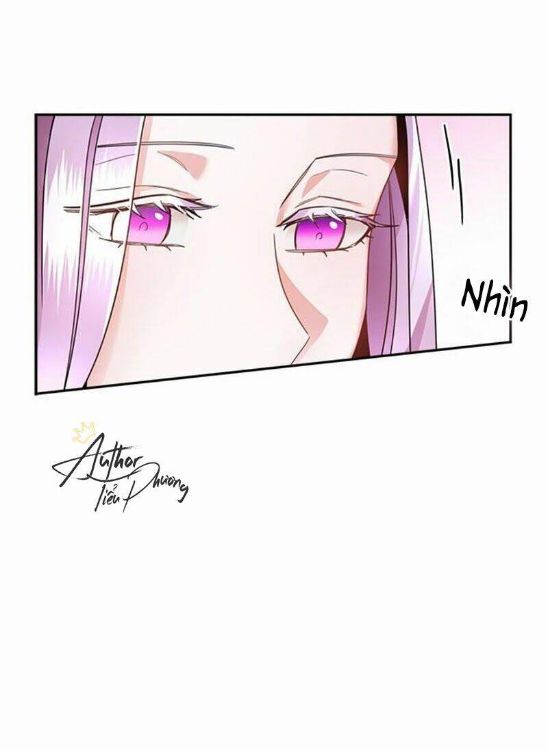 Tôi Không Muốn Trở Thành Nữ Hoàng Chapter 6 - Trang 2