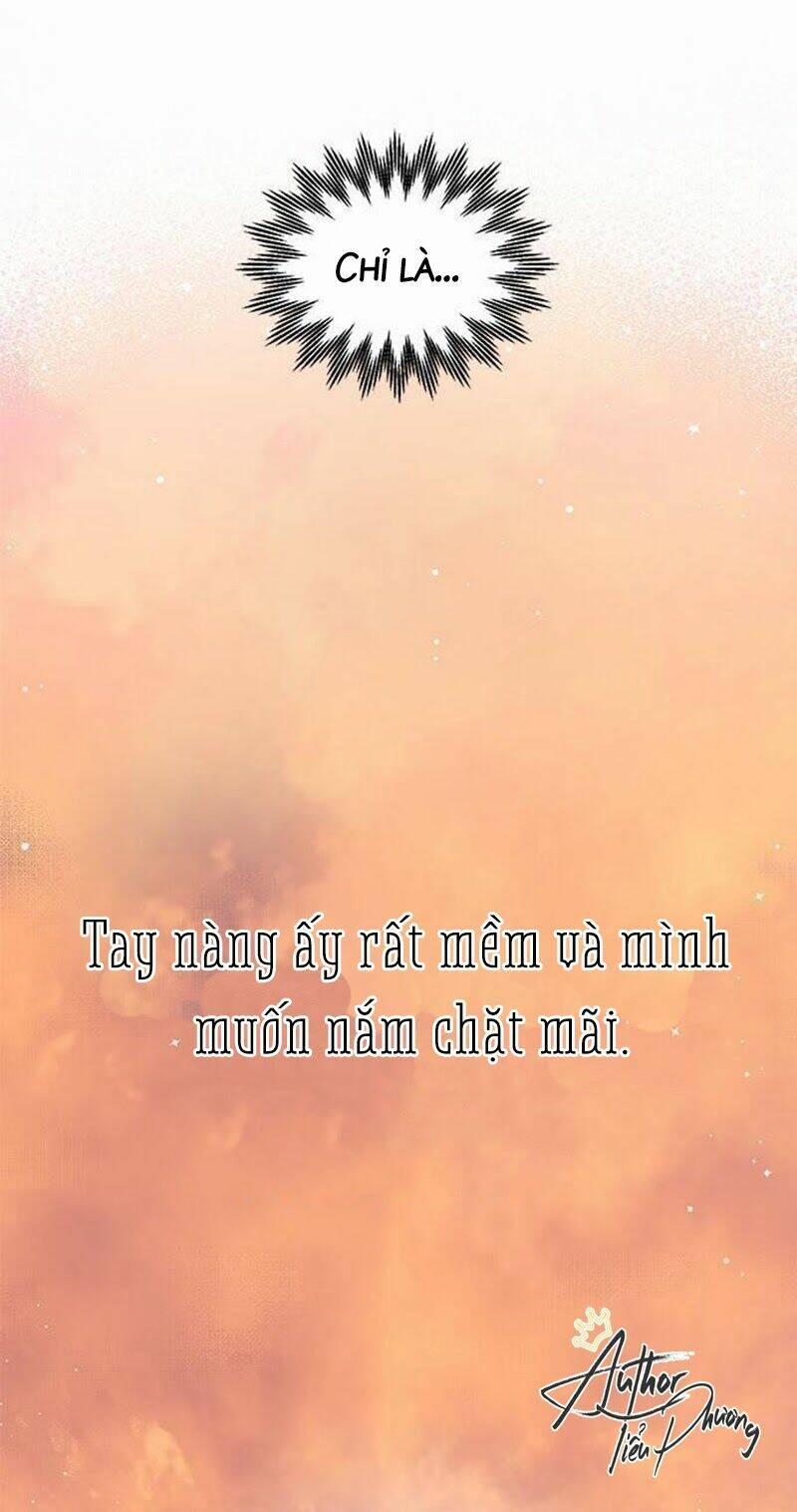 Tôi Không Muốn Trở Thành Nữ Hoàng Chapter 6 - Trang 2