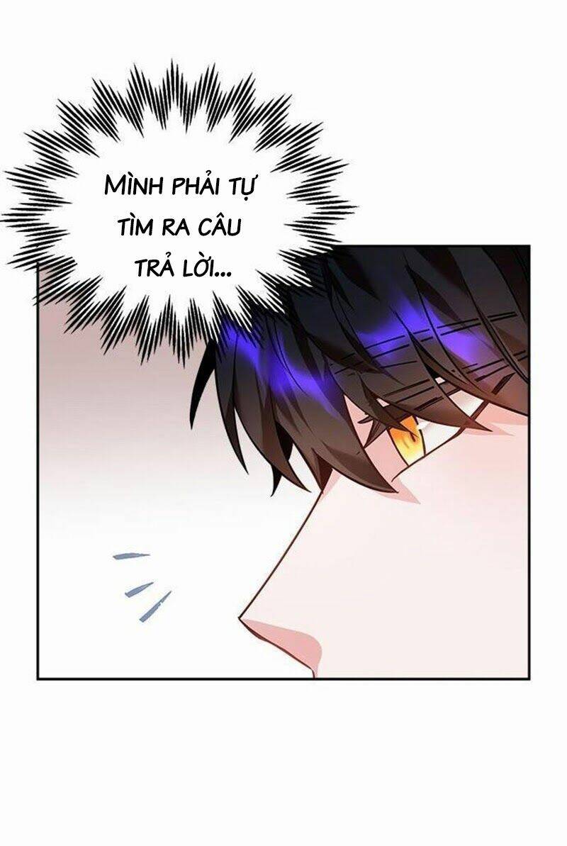 Tôi Không Muốn Trở Thành Nữ Hoàng Chapter 6 - Trang 2