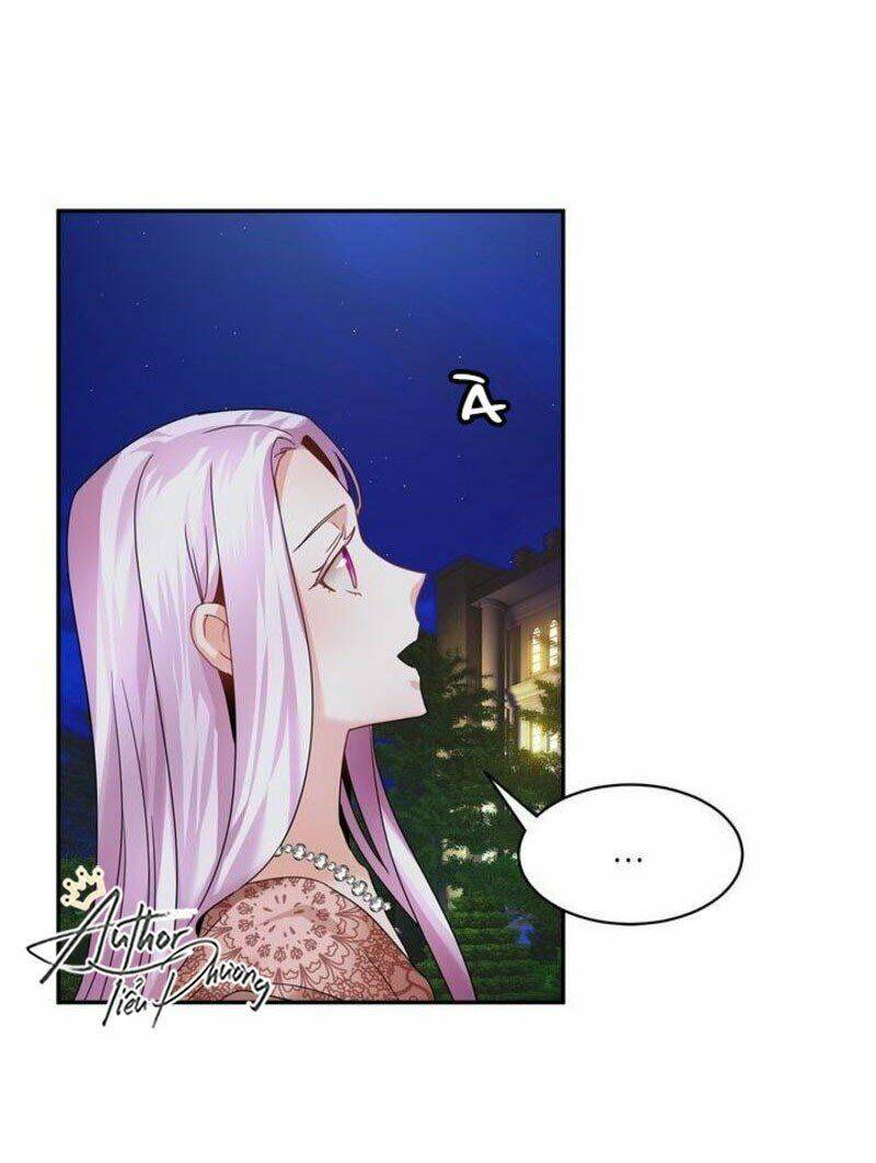 Tôi Không Muốn Trở Thành Nữ Hoàng Chapter 7 - Trang 2