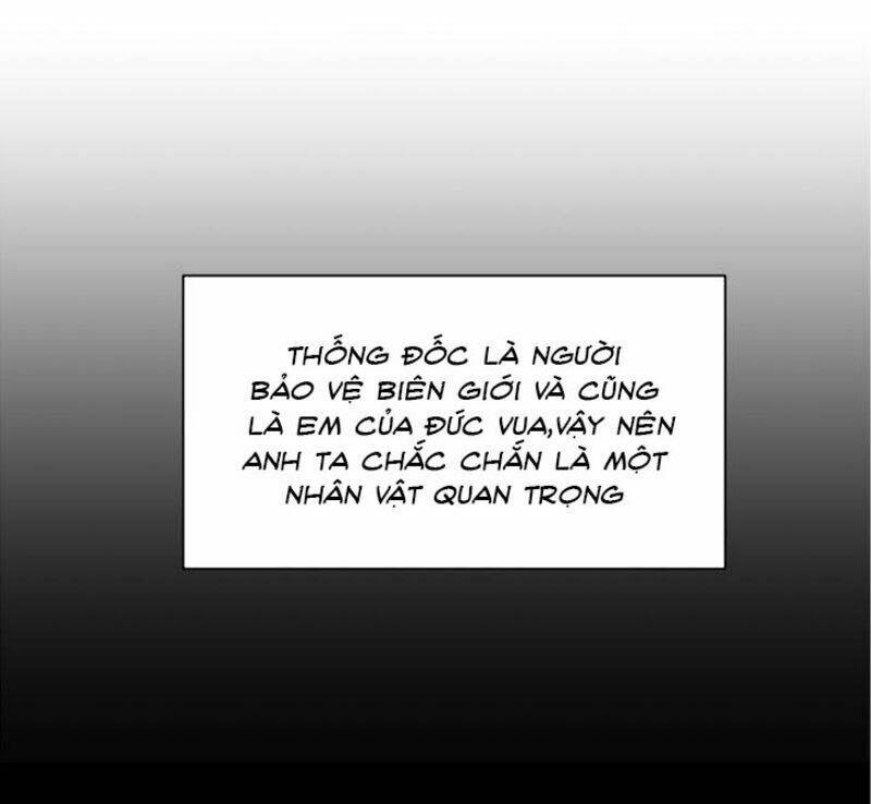 Tôi Không Muốn Trở Thành Nữ Hoàng Chapter 7 - Trang 2