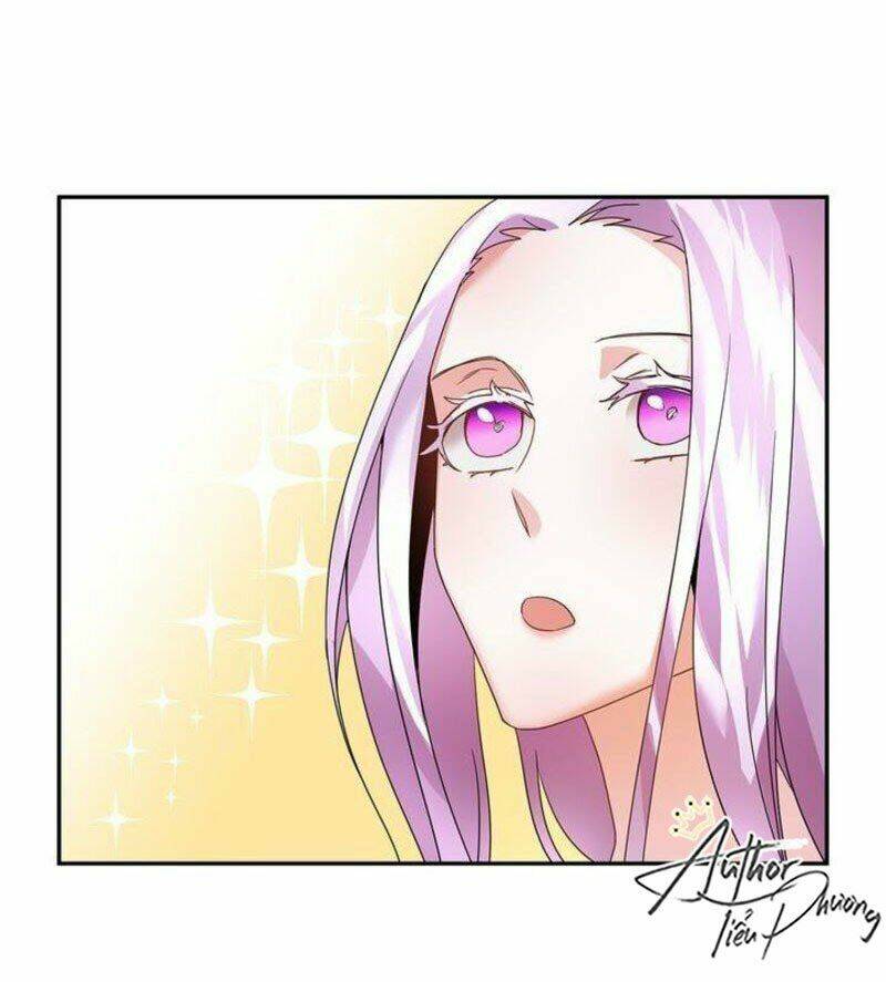 Tôi Không Muốn Trở Thành Nữ Hoàng Chapter 7 - Trang 2