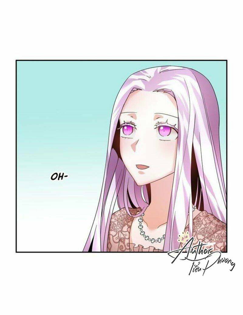 Tôi Không Muốn Trở Thành Nữ Hoàng Chapter 7 - Trang 2