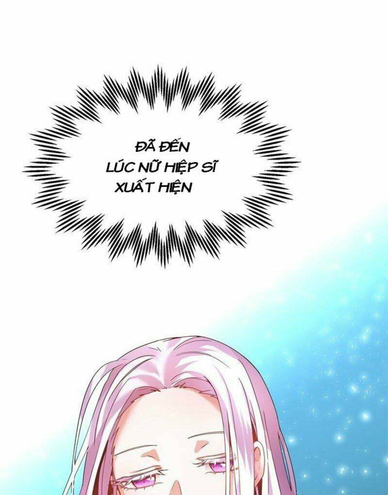 Tôi Không Muốn Trở Thành Nữ Hoàng Chapter 7 - Trang 2