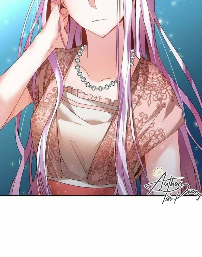 Tôi Không Muốn Trở Thành Nữ Hoàng Chapter 7 - Trang 2