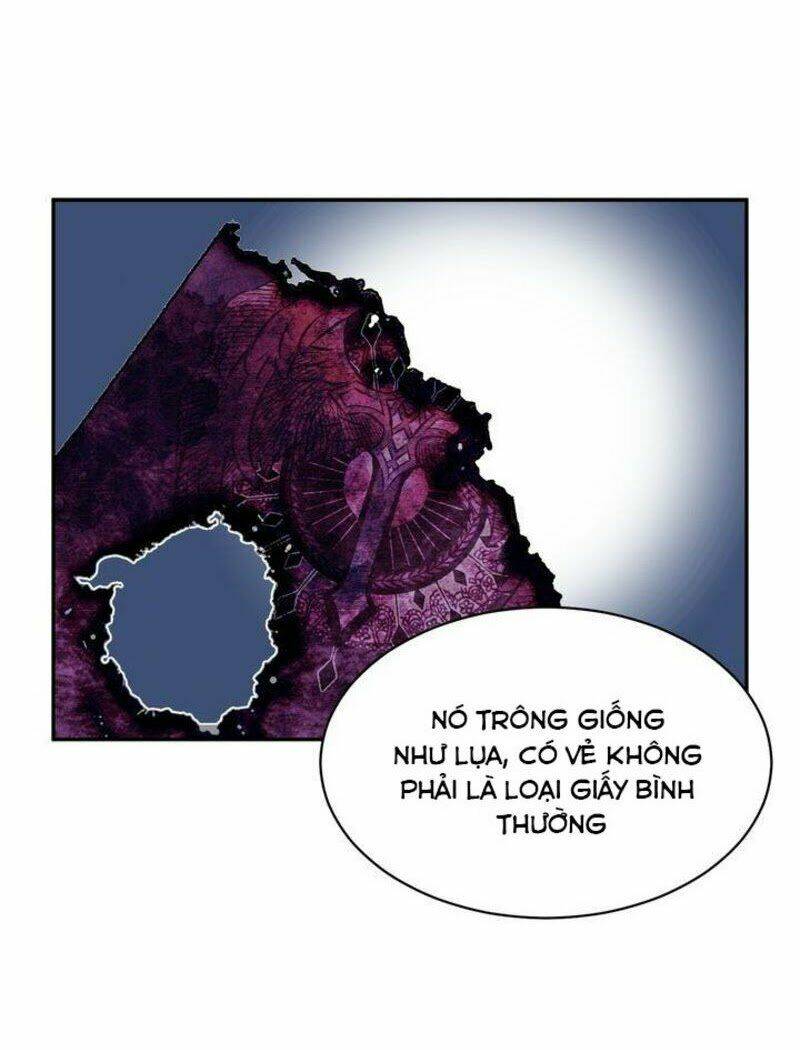 Tôi Không Muốn Trở Thành Nữ Hoàng Chapter 8 - Trang 2