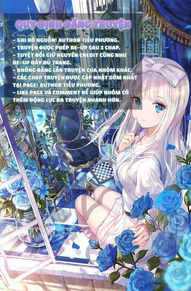 Tôi Không Muốn Trở Thành Nữ Hoàng Chapter 8 - Trang 2