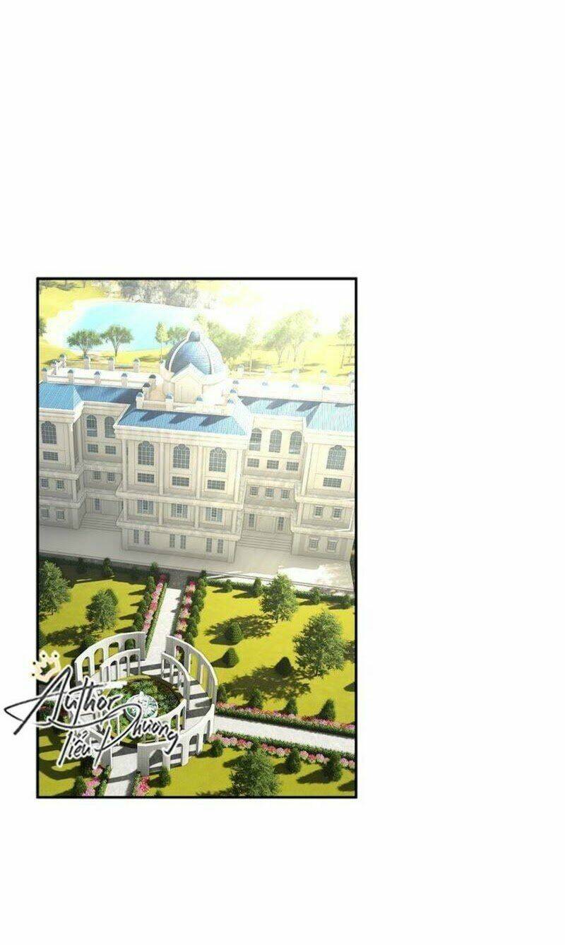 Tôi Không Muốn Trở Thành Nữ Hoàng Chapter 8 - Trang 2