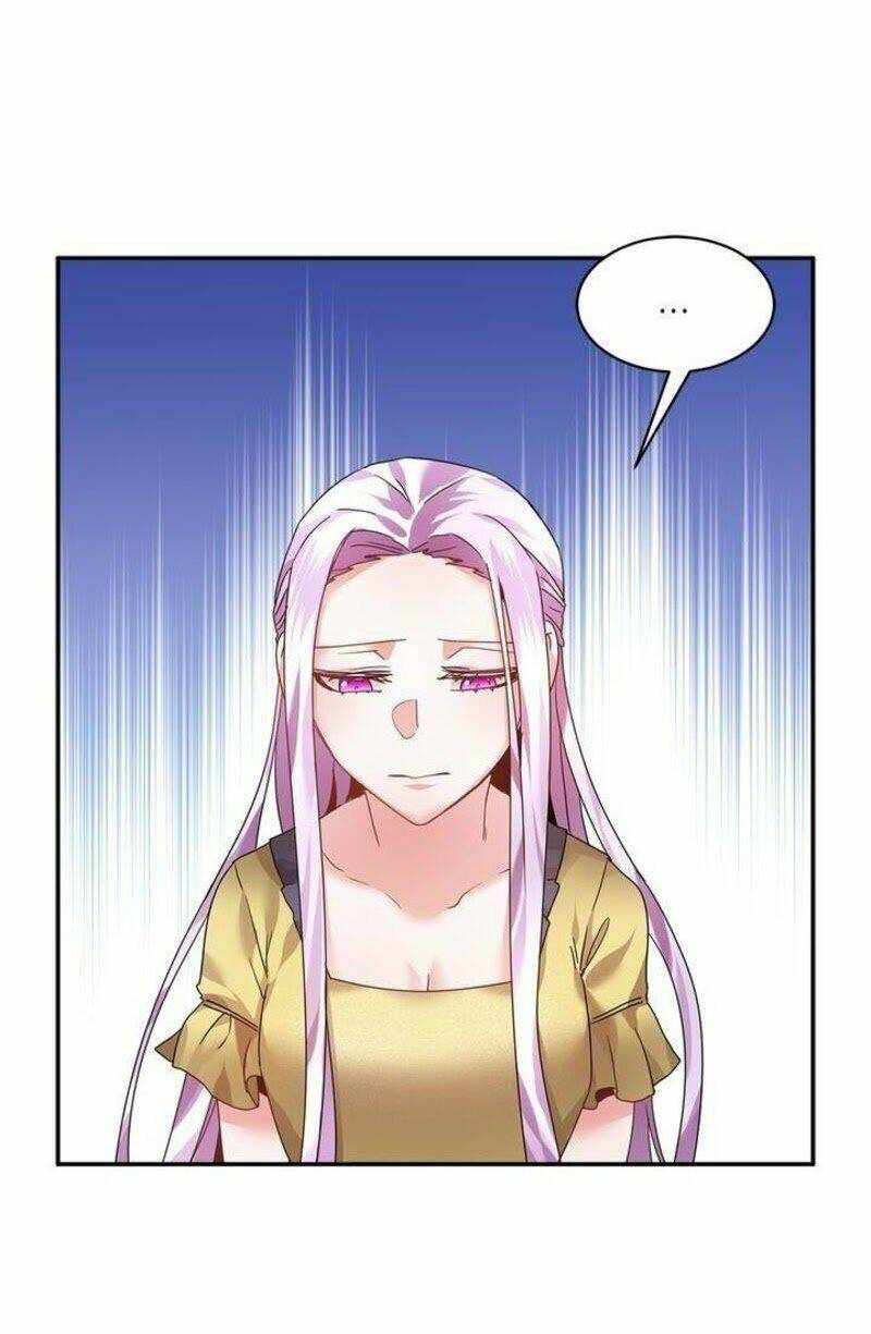 Tôi Không Muốn Trở Thành Nữ Hoàng Chapter 8 - Trang 2