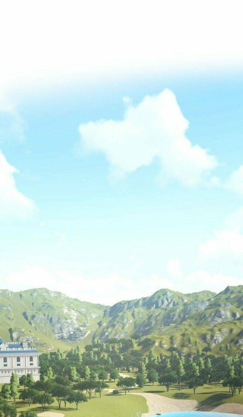 Tôi Không Muốn Trở Thành Nữ Hoàng Chapter 8 - Trang 2