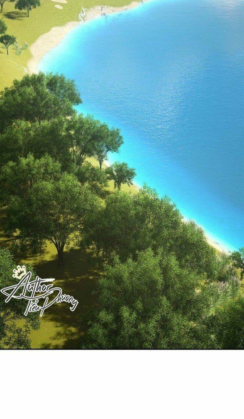 Tôi Không Muốn Trở Thành Nữ Hoàng Chapter 8 - Trang 2