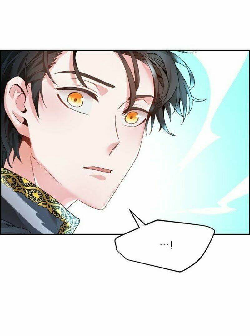 Tôi Không Muốn Trở Thành Nữ Hoàng Chapter 8 - Trang 2