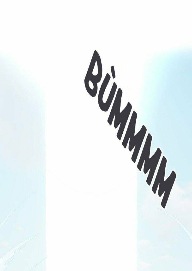 Tôi Không Muốn Trở Thành Nữ Hoàng Chapter 8 - Trang 2