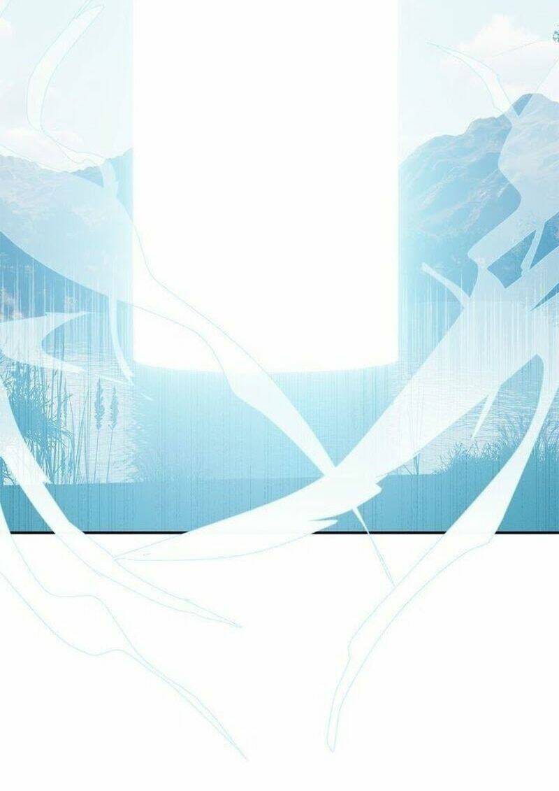 Tôi Không Muốn Trở Thành Nữ Hoàng Chapter 8 - Trang 2