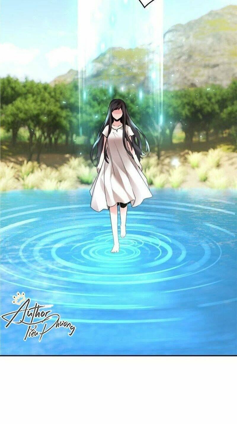 Tôi Không Muốn Trở Thành Nữ Hoàng Chapter 8 - Trang 2