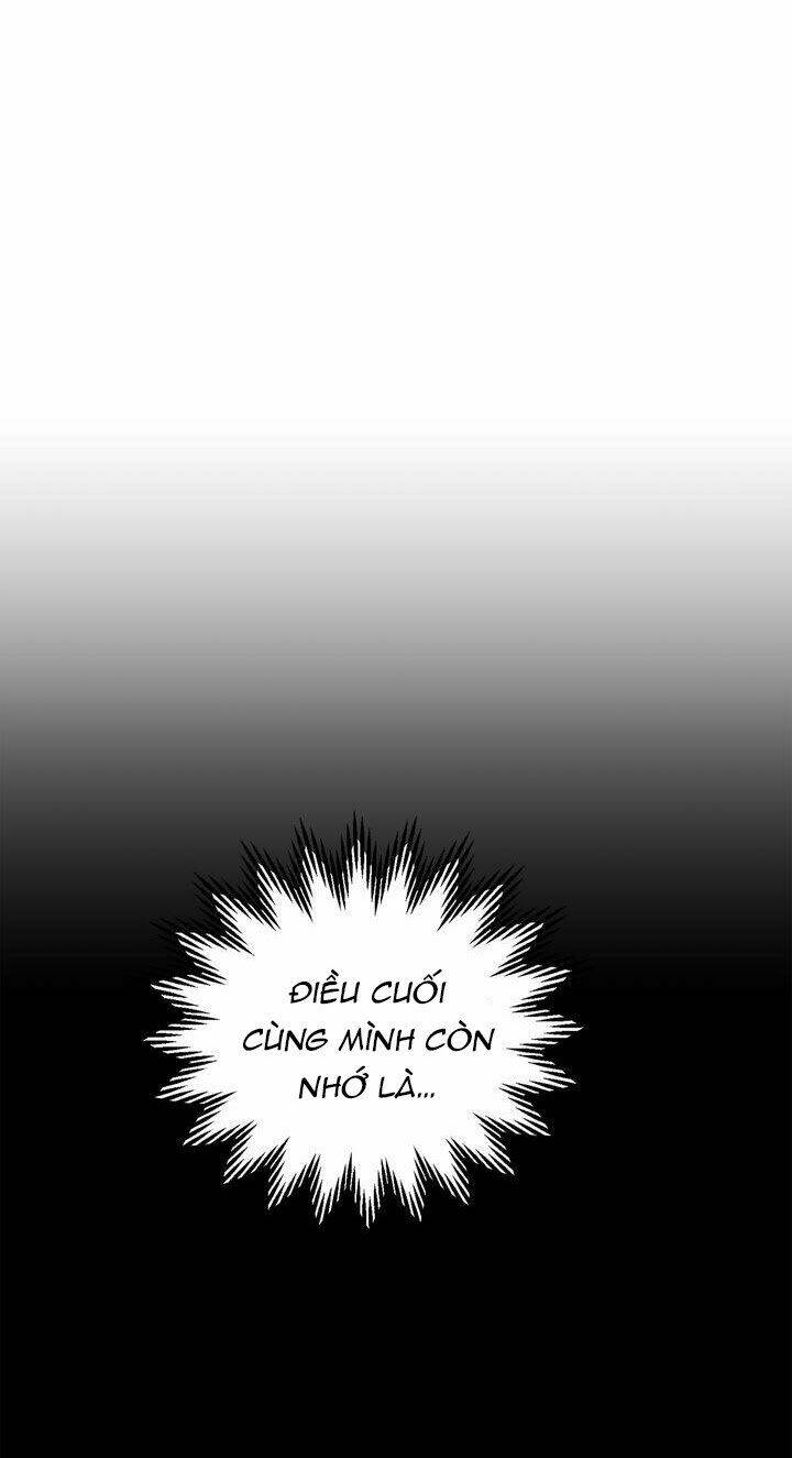 Tôi Không Muốn Trở Thành Nữ Hoàng Chapter 9 - Trang 2