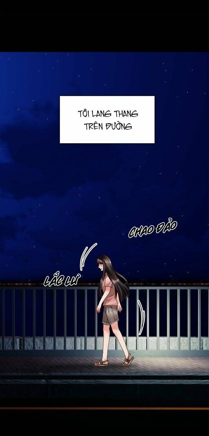 Tôi Không Muốn Trở Thành Nữ Hoàng Chapter 9 - Trang 2