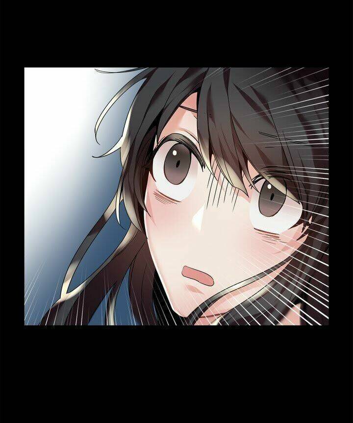 Tôi Không Muốn Trở Thành Nữ Hoàng Chapter 9 - Trang 2