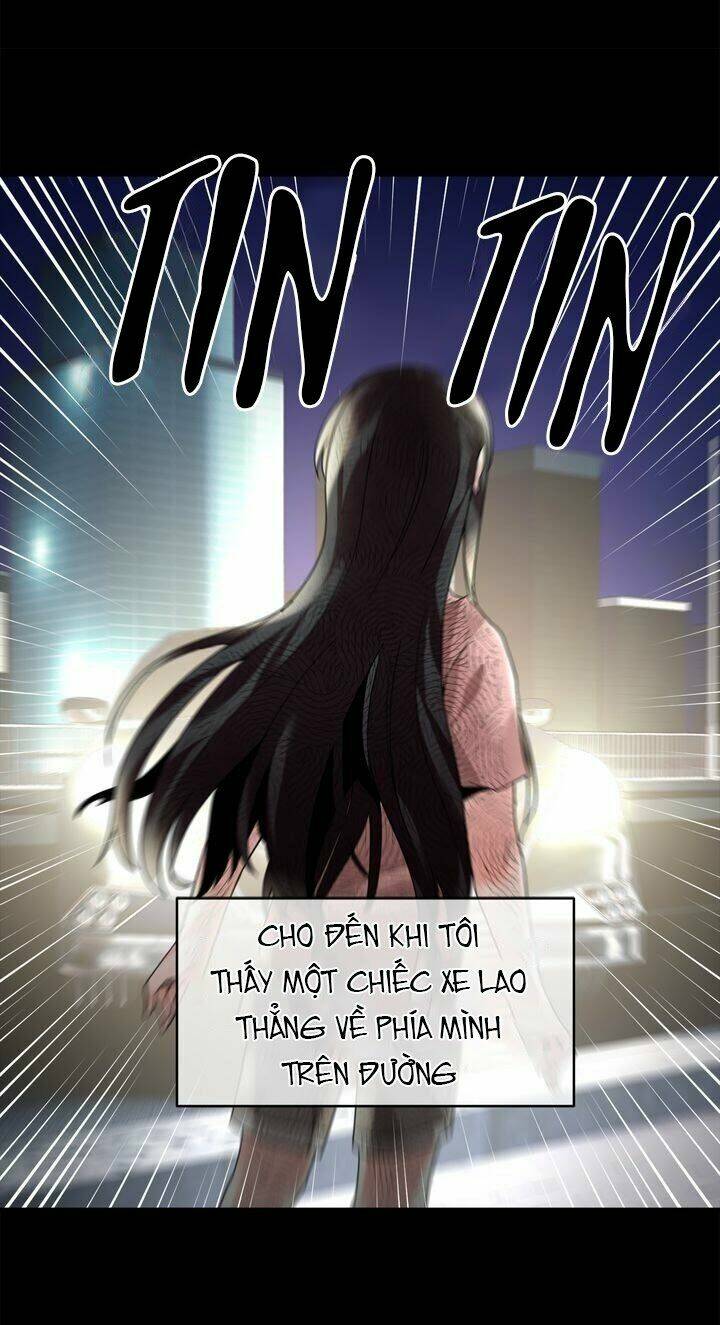 Tôi Không Muốn Trở Thành Nữ Hoàng Chapter 9 - Trang 2