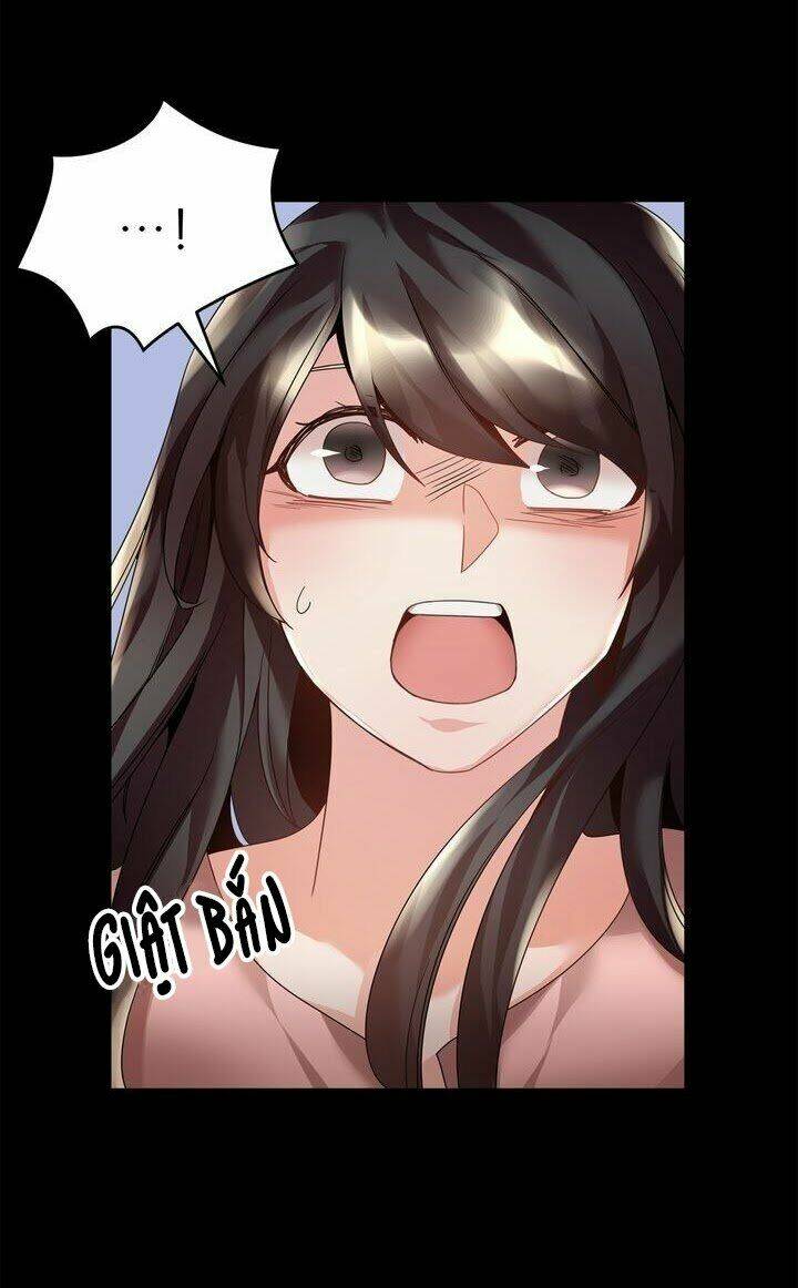 Tôi Không Muốn Trở Thành Nữ Hoàng Chapter 9 - Trang 2