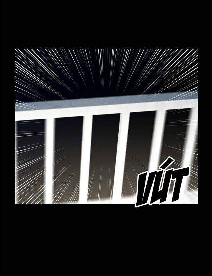 Tôi Không Muốn Trở Thành Nữ Hoàng Chapter 9 - Trang 2