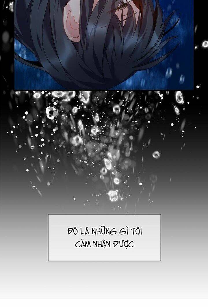 Tôi Không Muốn Trở Thành Nữ Hoàng Chapter 9 - Trang 2