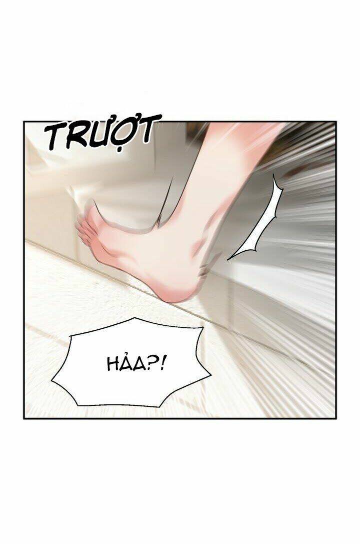 Tôi Không Muốn Trở Thành Nữ Hoàng Chapter 9 - Trang 2