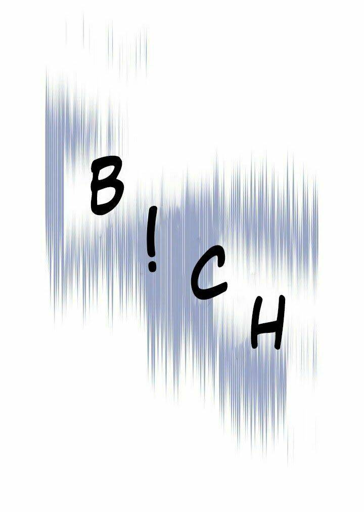 Tôi Không Muốn Trở Thành Nữ Hoàng Chapter 9 - Trang 2