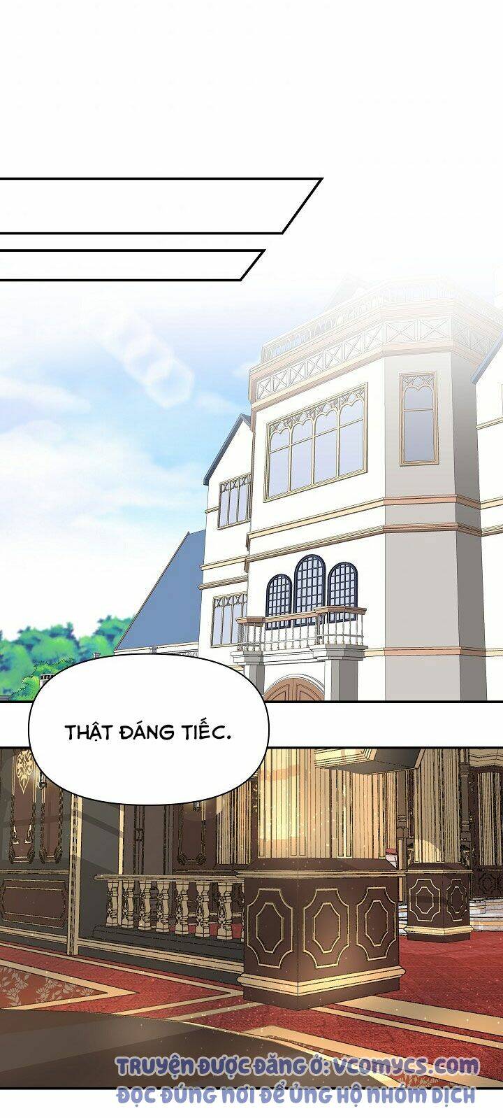 Tôi Không Phải Là Cinderella Chapter 1 - Trang 2