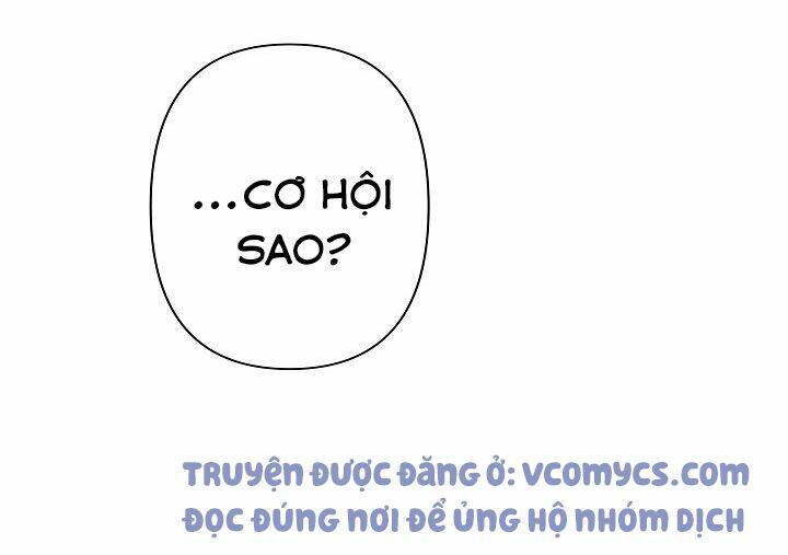 Tôi Không Phải Là Cinderella Chapter 1 - Trang 2