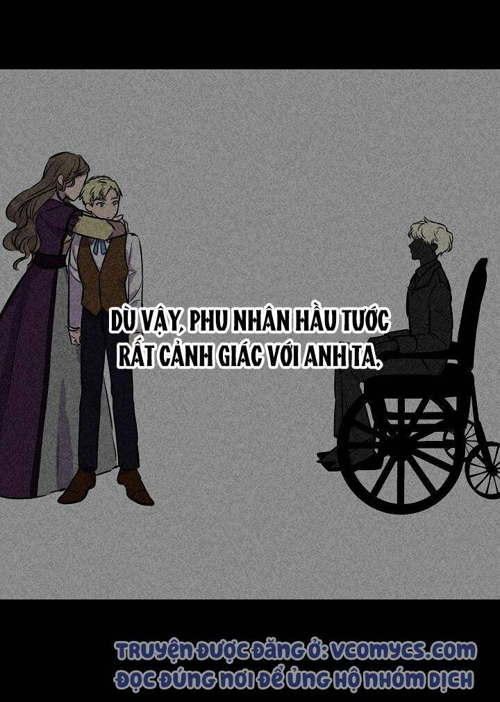 Tôi Không Phải Là Cinderella Chapter 1 - Trang 2