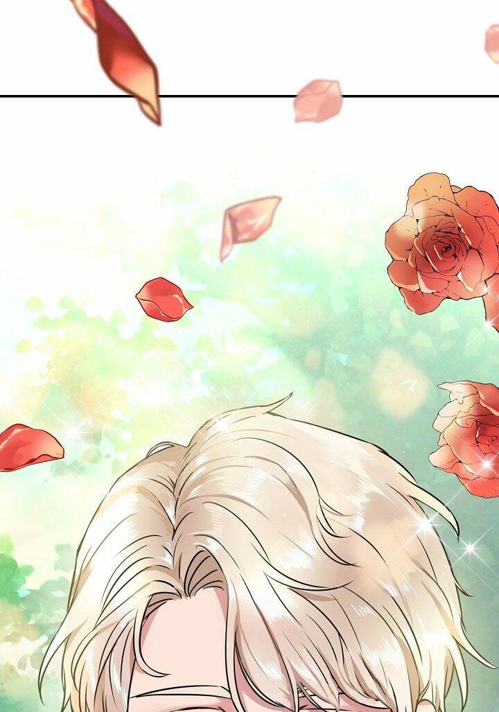 Tôi Không Phải Là Cinderella Chapter 1 - Trang 2