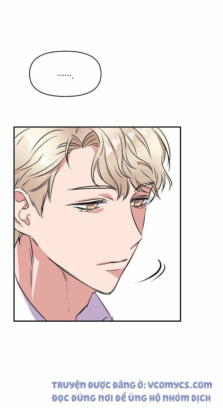 Tôi Không Phải Là Cinderella Chapter 1 - Trang 2