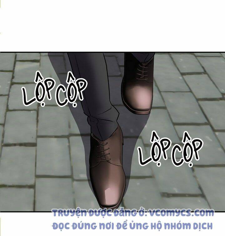 Tôi Không Phải Là Cinderella Chapter 1 - Trang 2