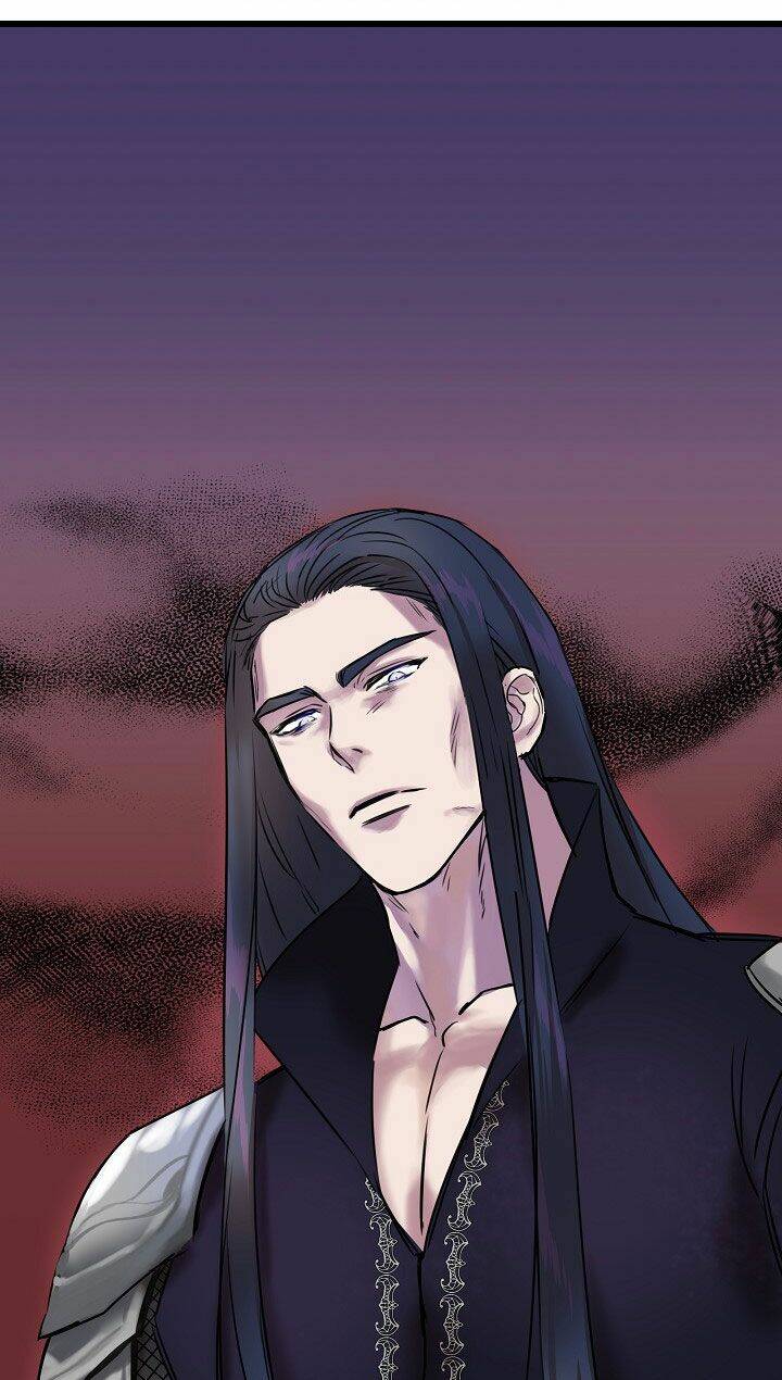 Tôi Không Phải Là Cinderella Chapter 1 - Trang 2