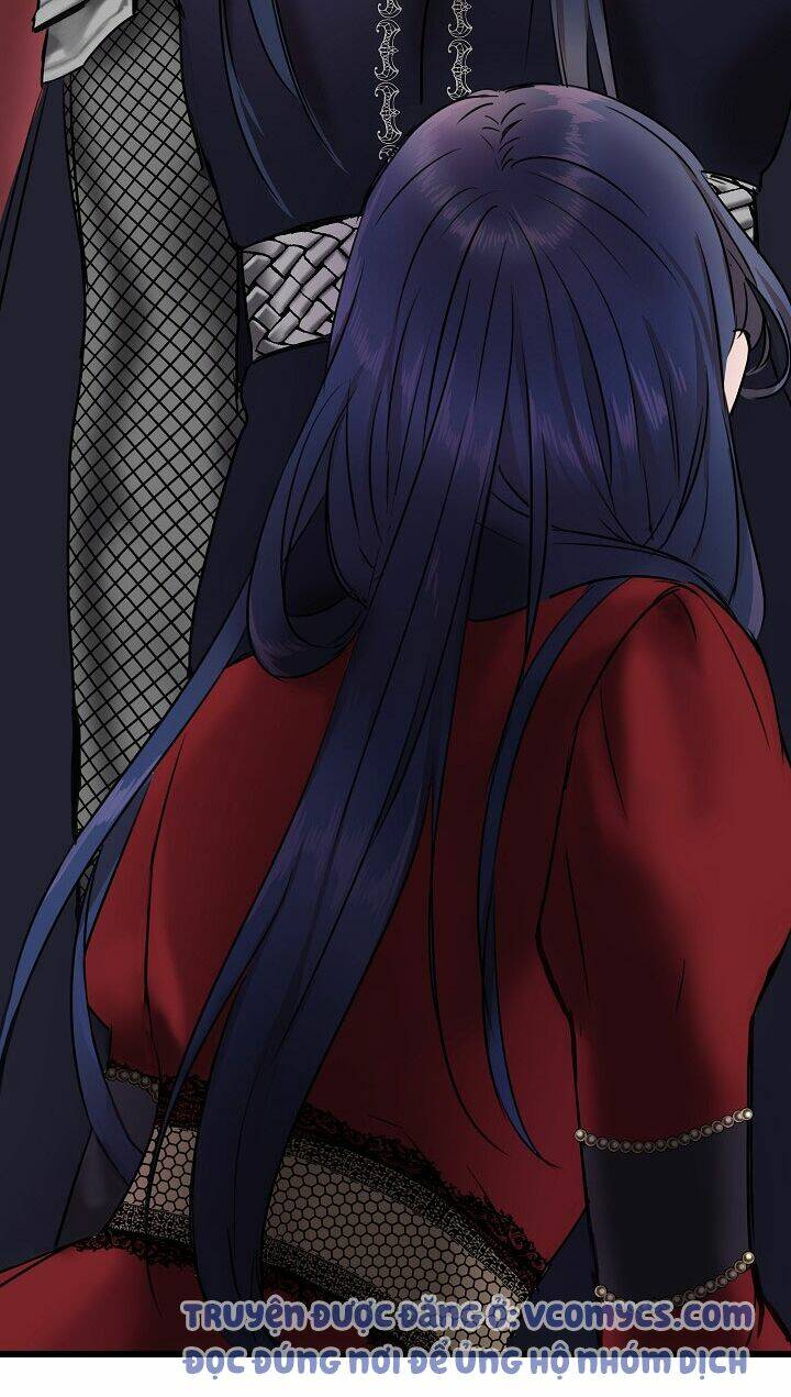 Tôi Không Phải Là Cinderella Chapter 1 - Trang 2