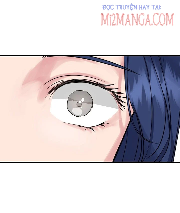 Tôi Không Phải Là Cinderella Chapter 10.5 - Trang 2