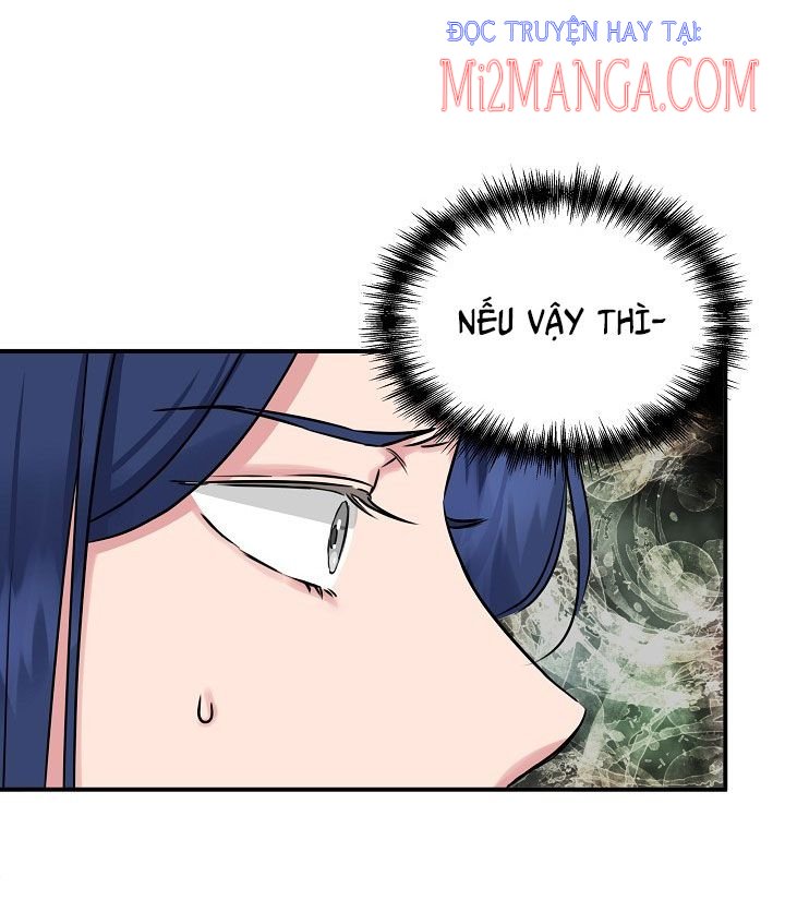 Tôi Không Phải Là Cinderella Chapter 10.5 - Trang 2