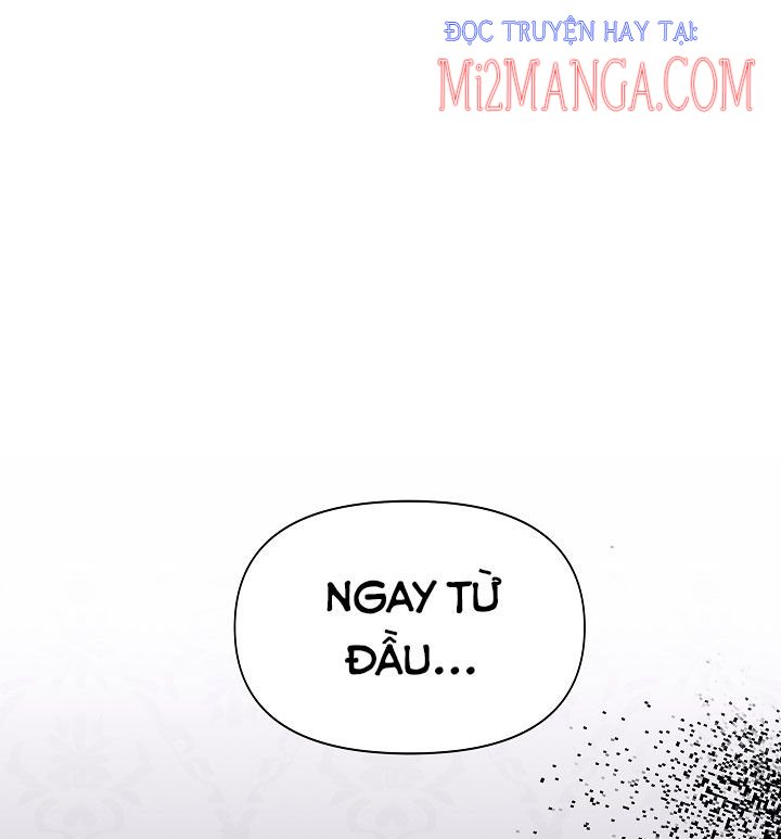 Tôi Không Phải Là Cinderella Chapter 10.5 - Trang 2