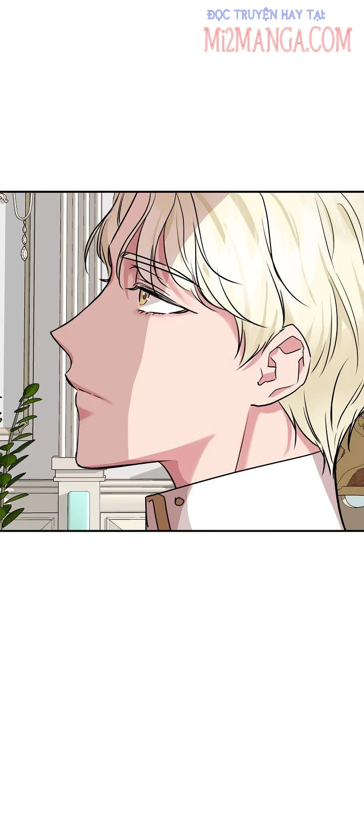 Tôi Không Phải Là Cinderella Chapter 10.5 - Trang 2