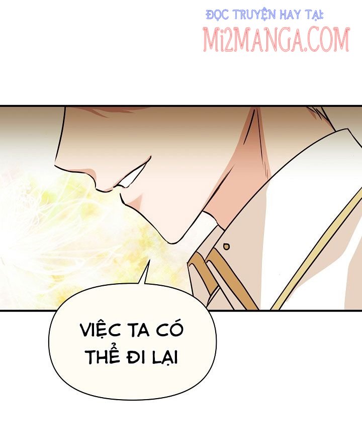 Tôi Không Phải Là Cinderella Chapter 10.5 - Trang 2