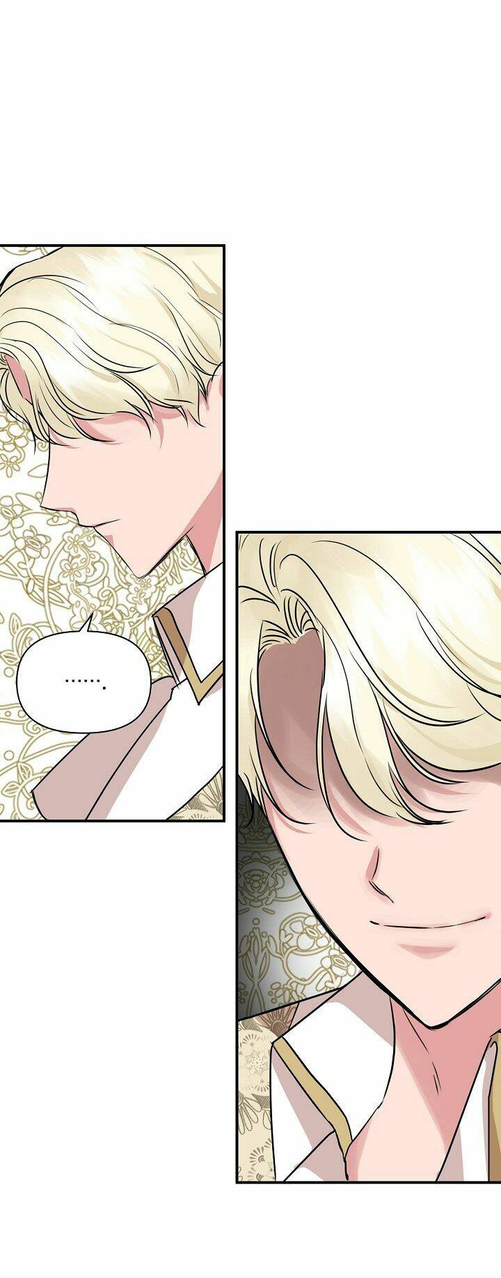 Tôi Không Phải Là Cinderella Chapter 10 - Trang 2