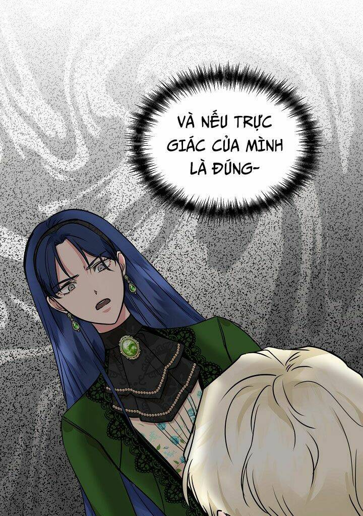 Tôi Không Phải Là Cinderella Chapter 10 - Trang 2