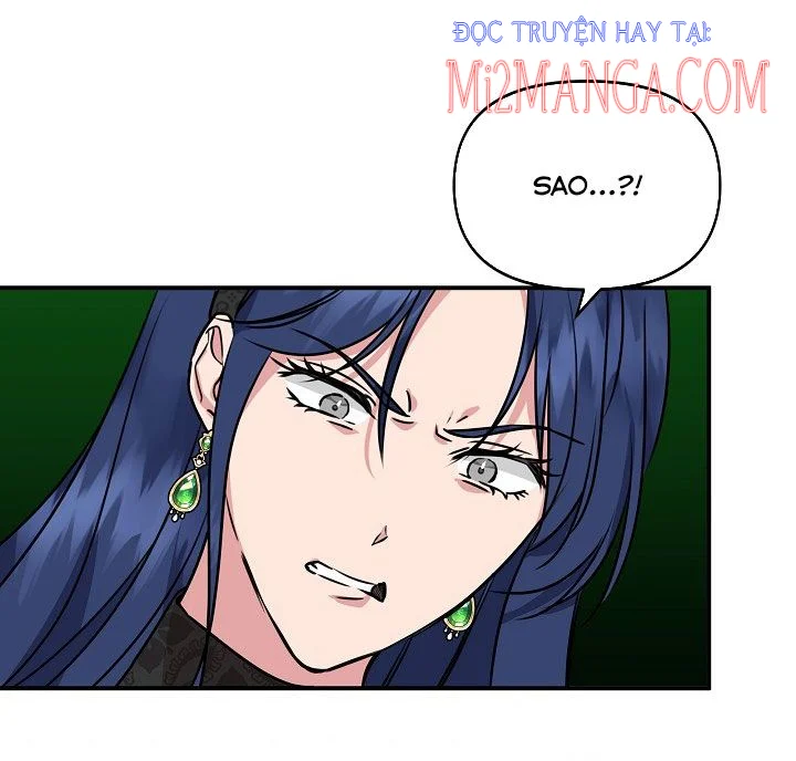 Tôi Không Phải Là Cinderella Chapter 11.5 - Trang 2