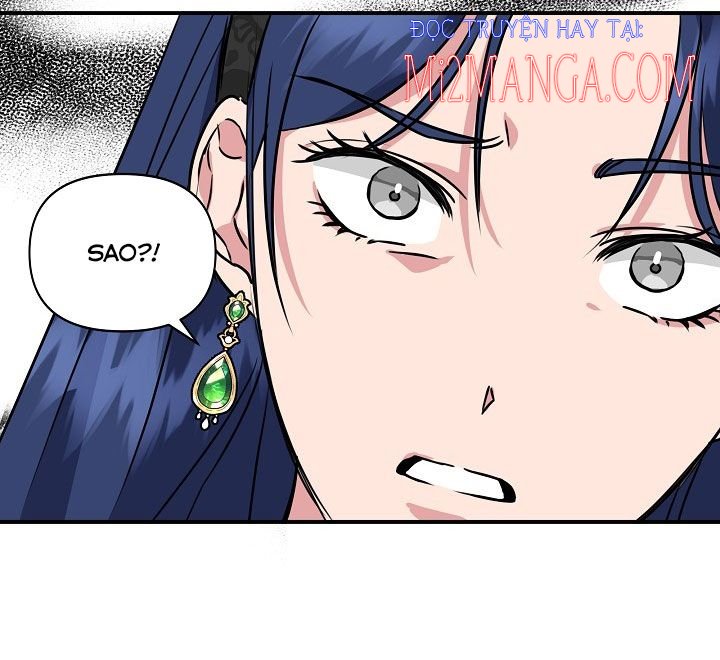 Tôi Không Phải Là Cinderella Chapter 11.5 - Trang 2